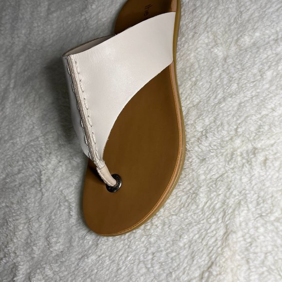 COPY - The Sak Los Feliz Stone Sz8 - Picture 7 of 13